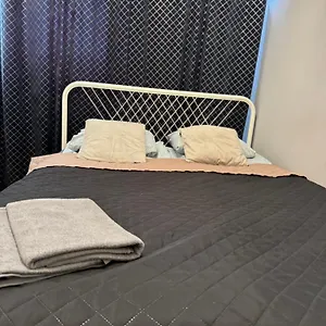 Coser Iii Apartament